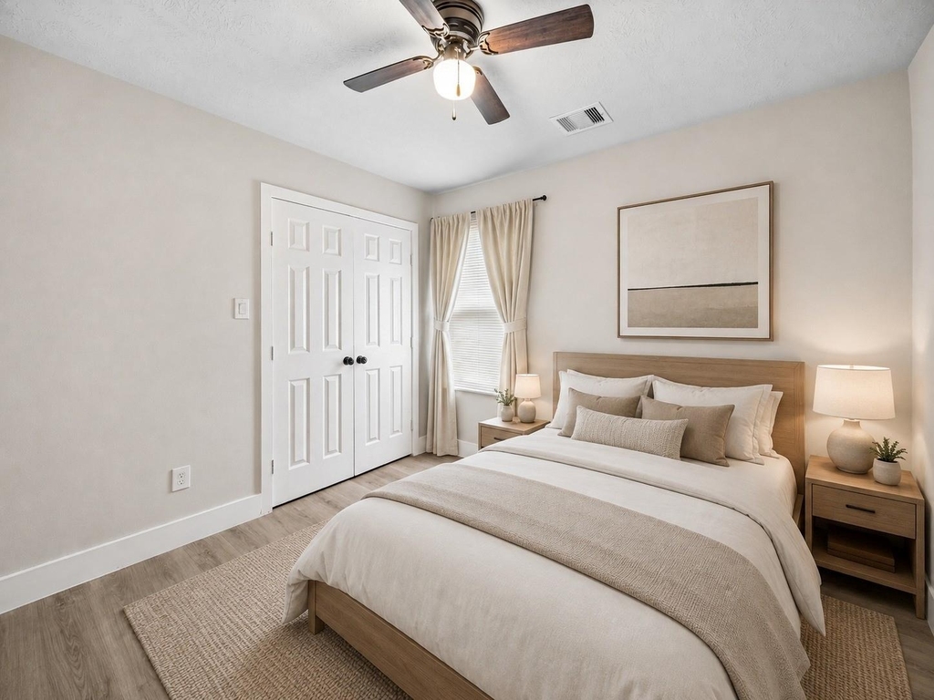 5938 Glen Grove Street - Photo 7