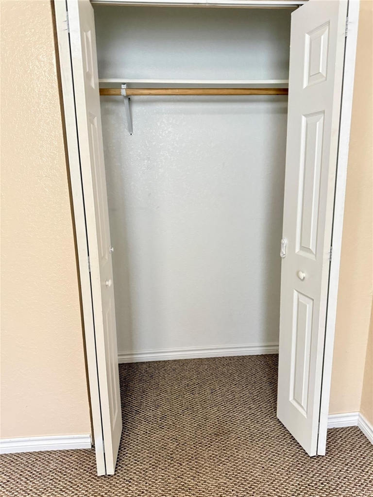 5939 Fm 1459 Road - Photo 5