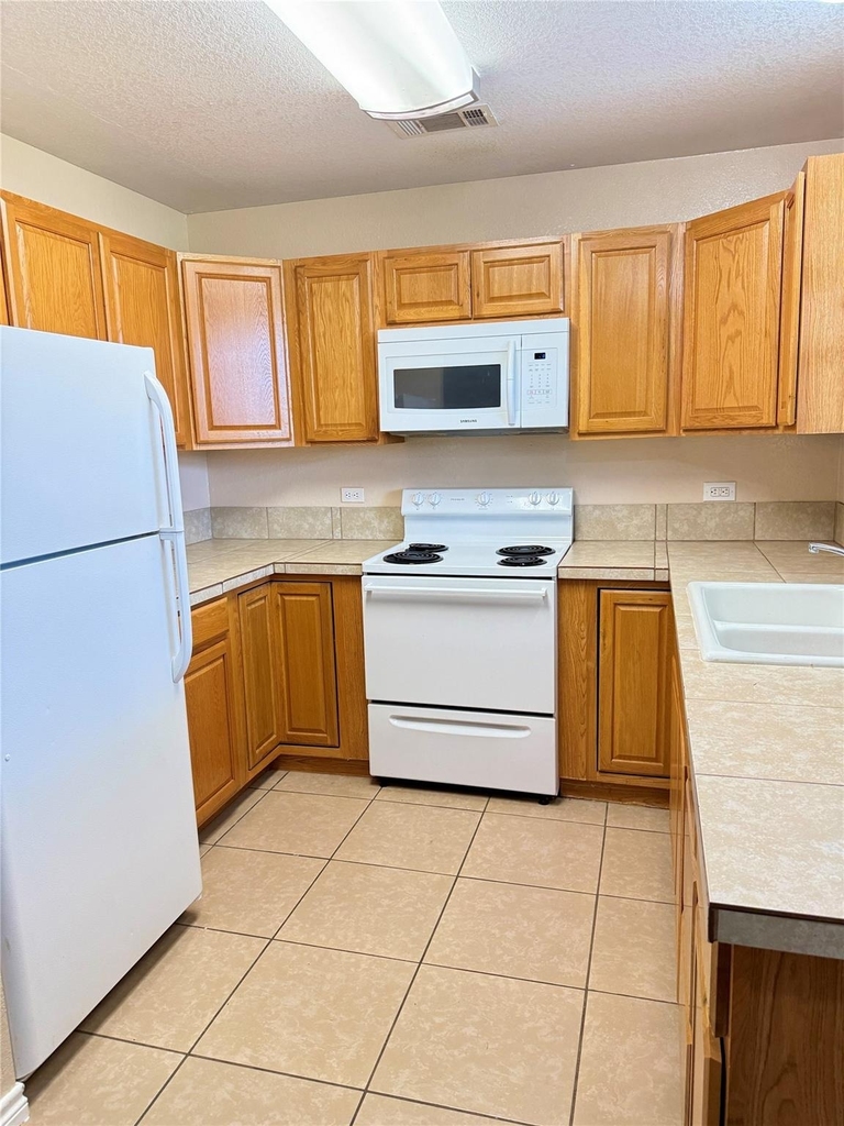 5939 Fm 1459 Road - Photo 2