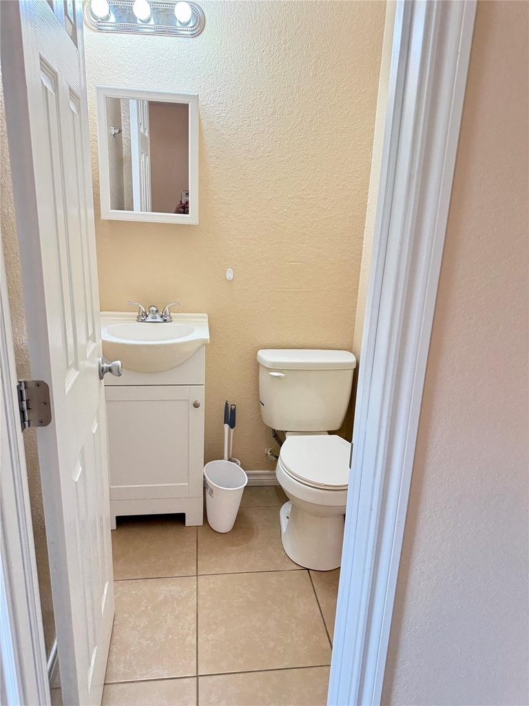 5939 Fm 1459 Road - Photo 9