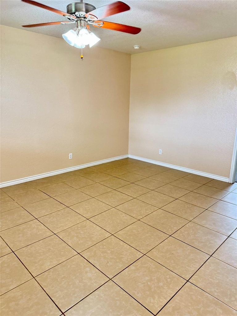 5939 Fm 1459 Road - Photo 7