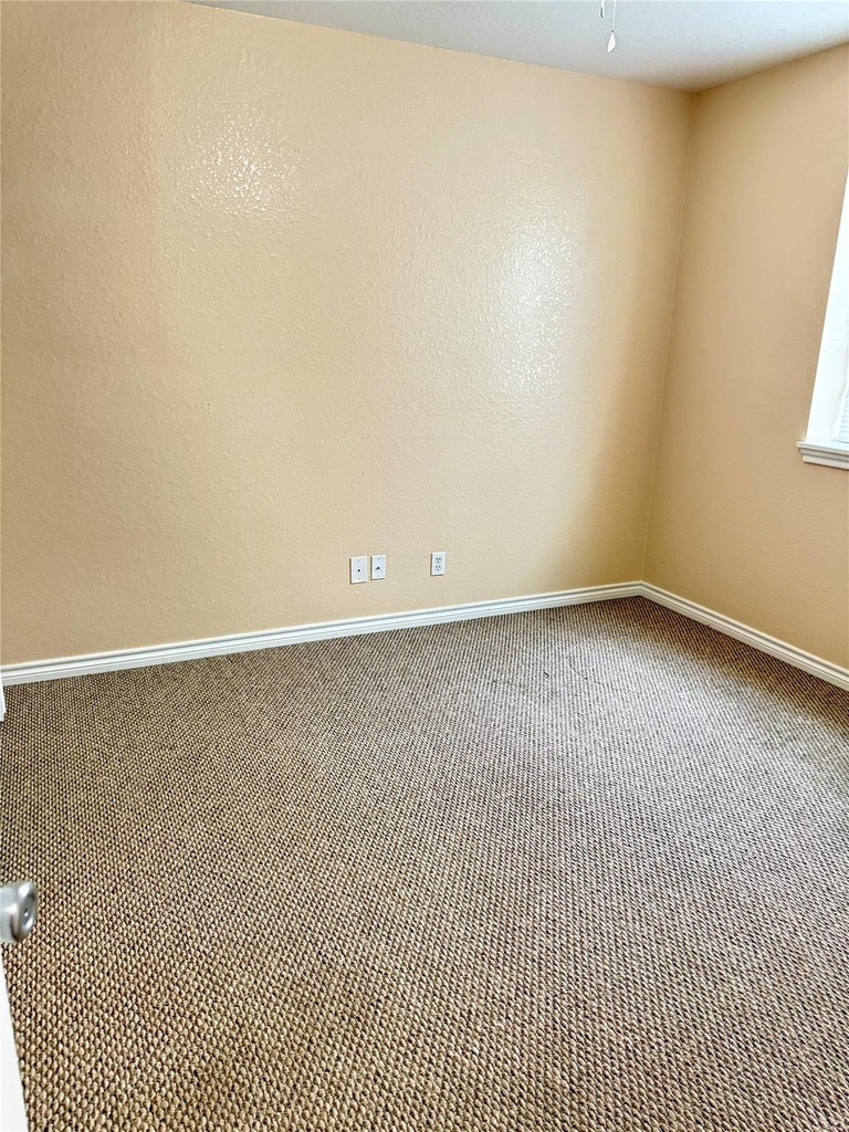 5939 Fm 1459 Road - Photo 11