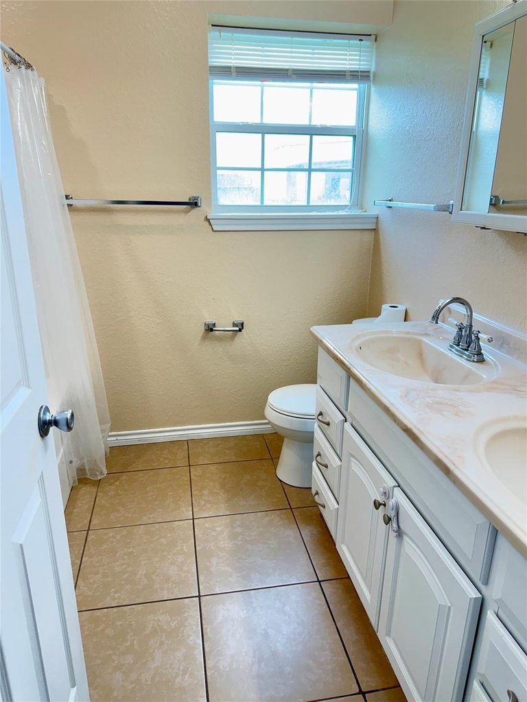 5939 Fm 1459 Road - Photo 10