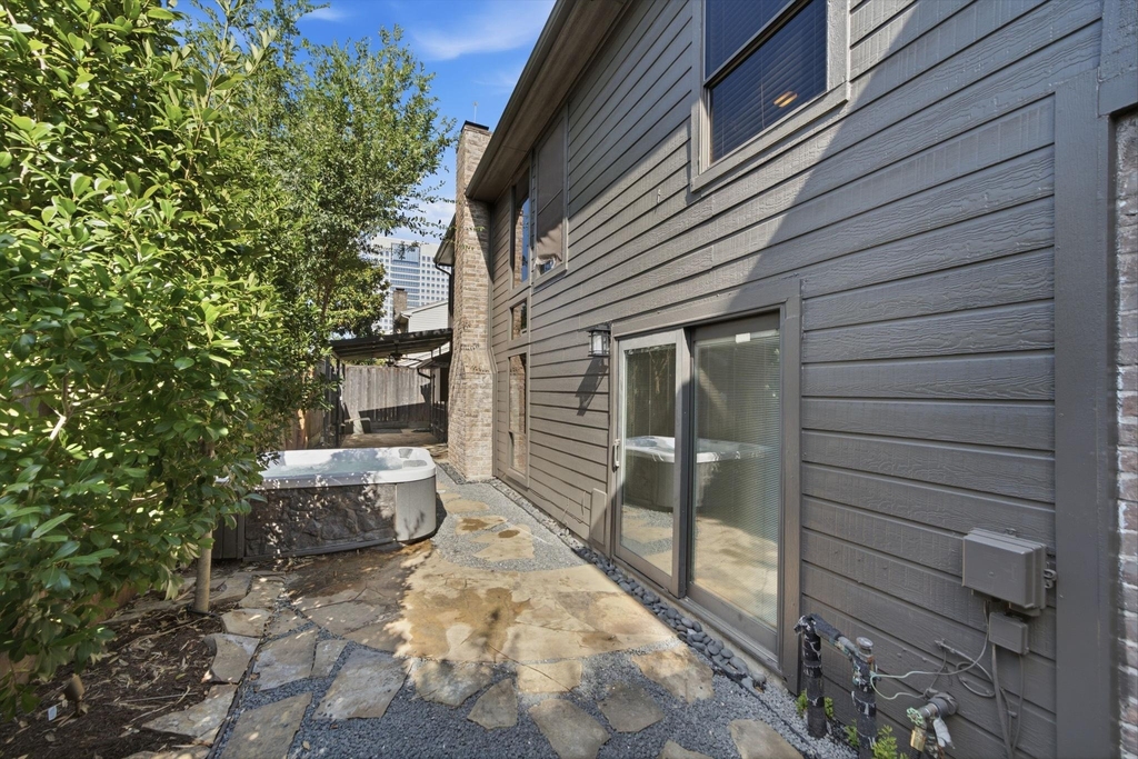 10319 Meadow Lake Lane - Photo 25