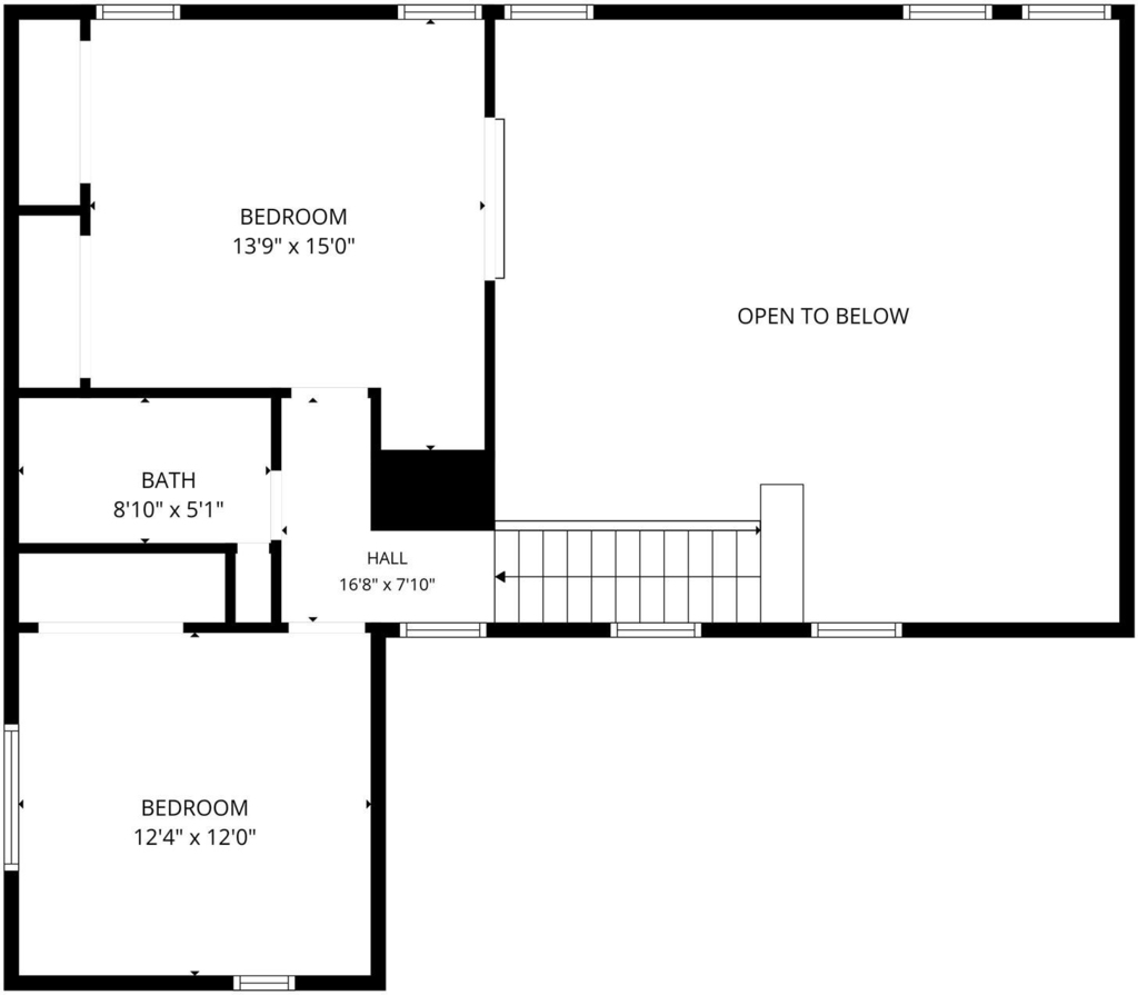 10319 Meadow Lake Lane - Photo 32