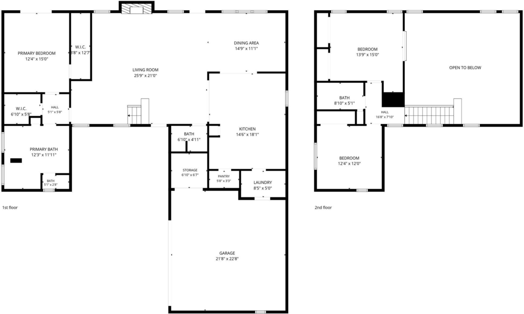 10319 Meadow Lake Lane - Photo 33