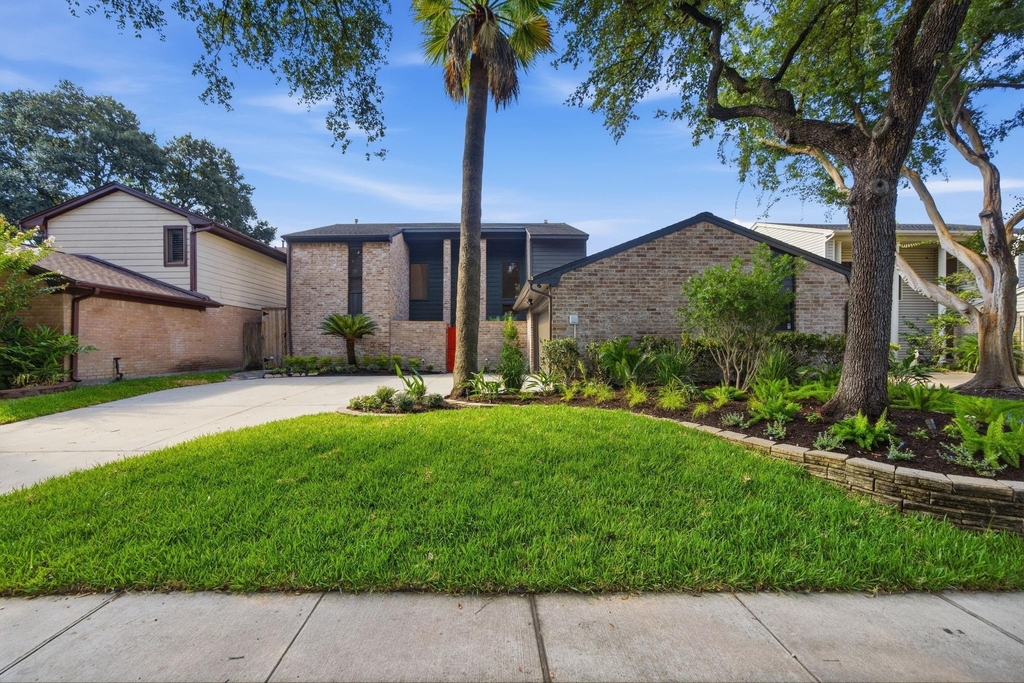 10319 Meadow Lake Lane - Photo 30