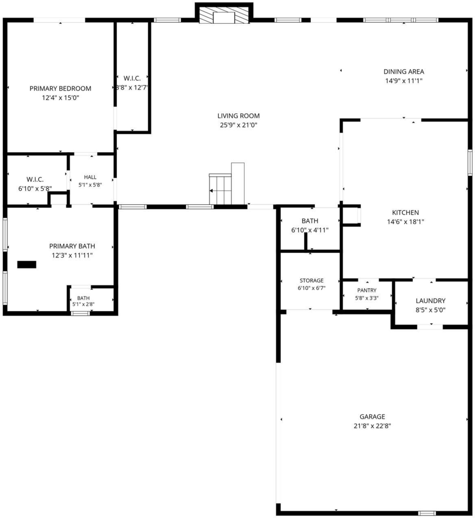 10319 Meadow Lake Lane - Photo 31