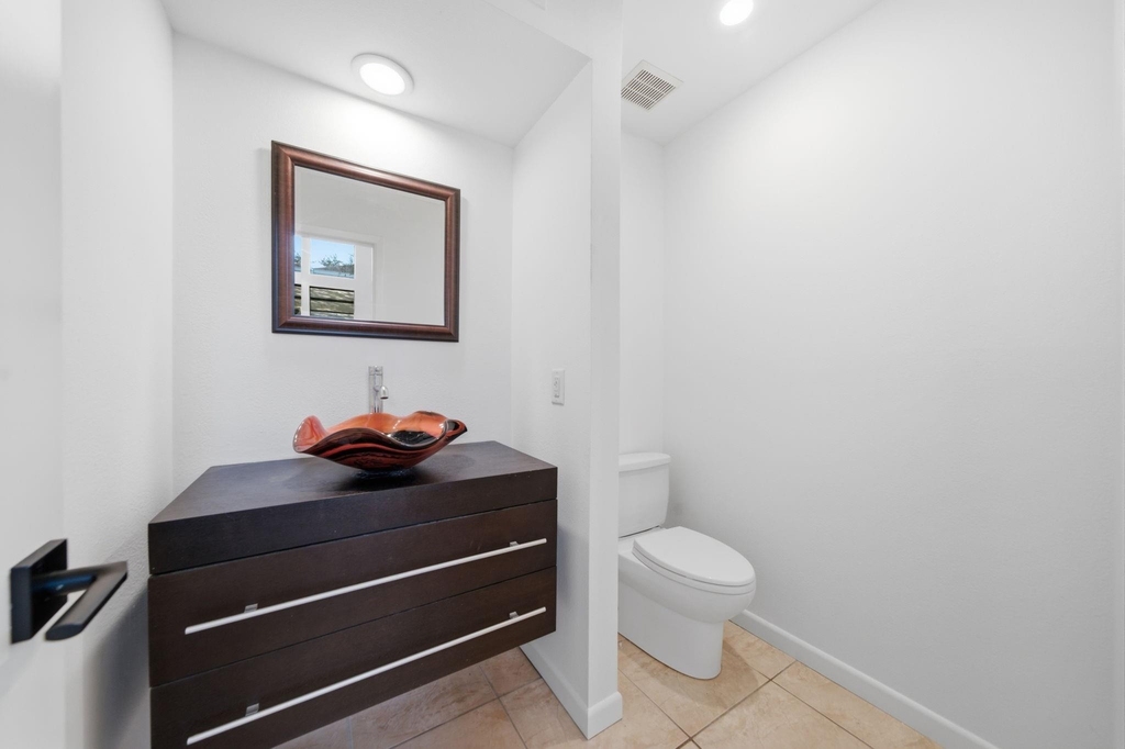 10319 Meadow Lake Lane - Photo 22