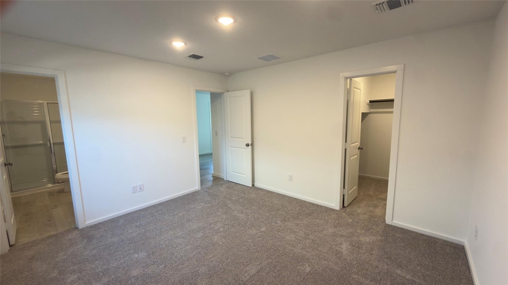 30521 Bladnoch Lane - Photo 3