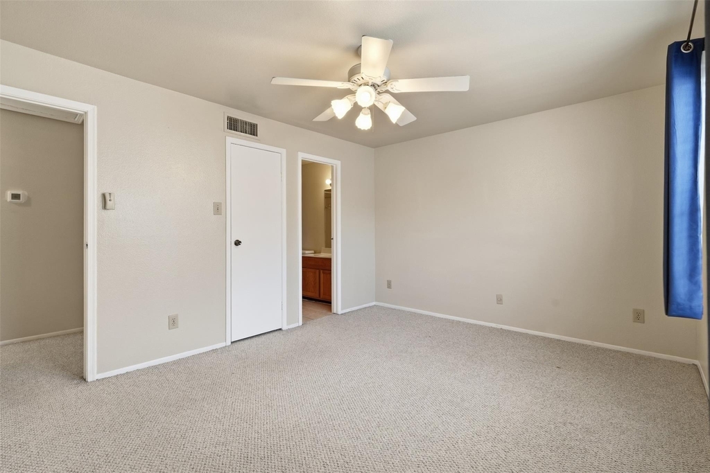 7743 Cambridge Street - Photo 20