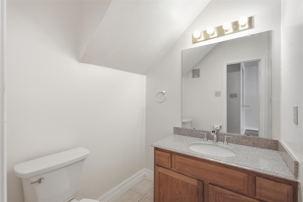 7743 Cambridge Street - Photo 12