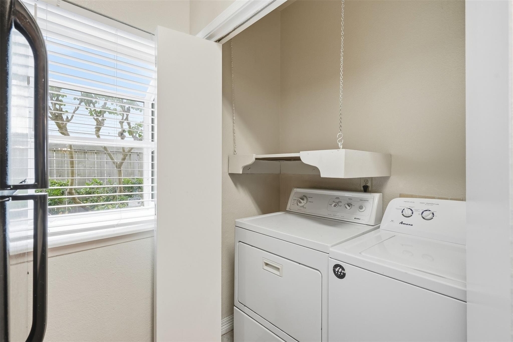 7743 Cambridge Street - Photo 11