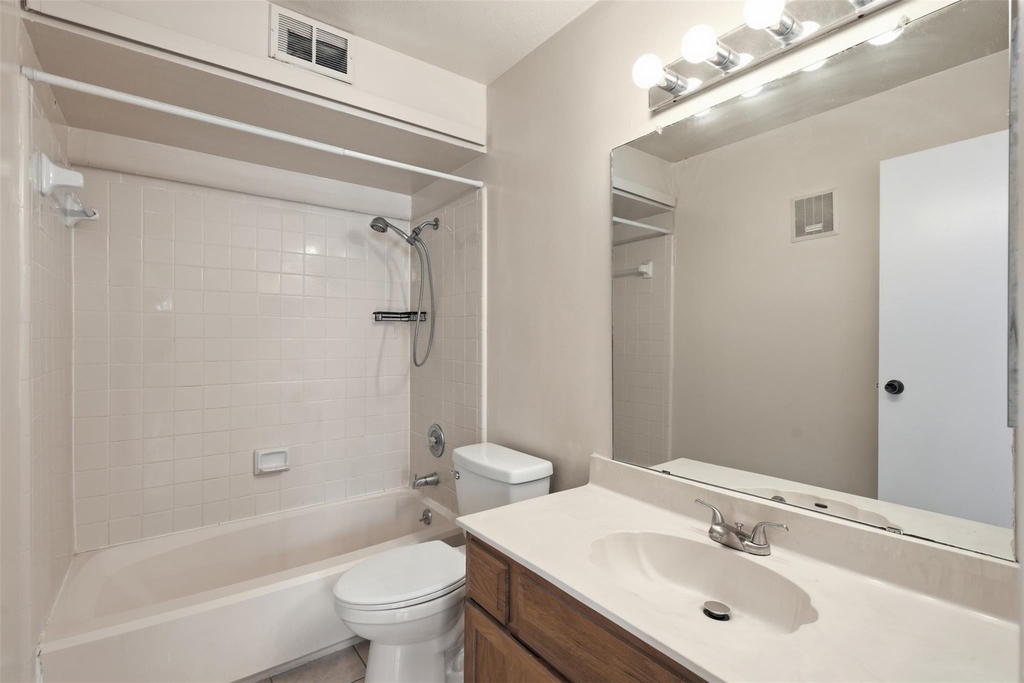 7743 Cambridge Street - Photo 22