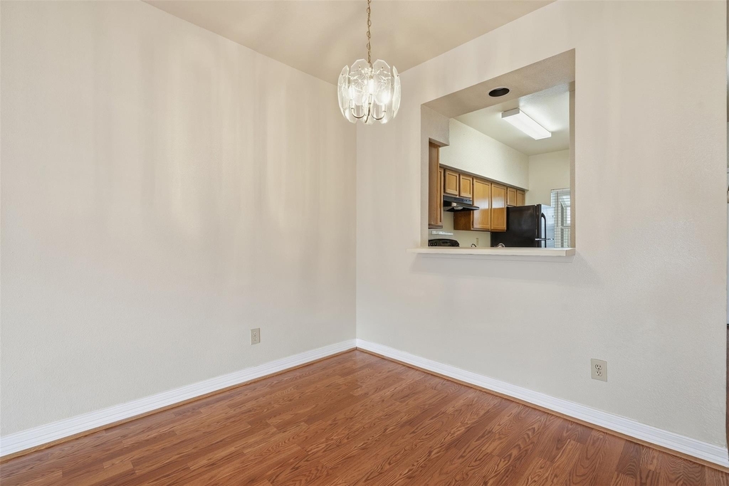 7743 Cambridge Street - Photo 2