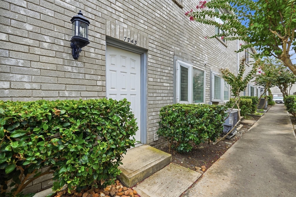 7743 Cambridge Street - Photo 0