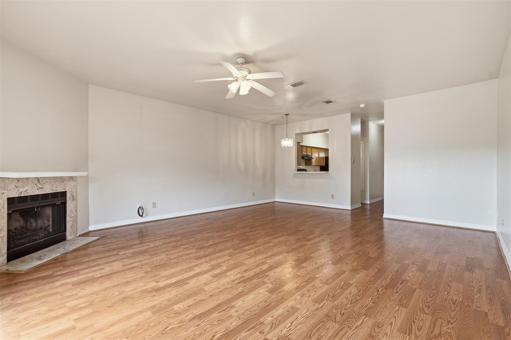 7743 Cambridge Street - Photo 7