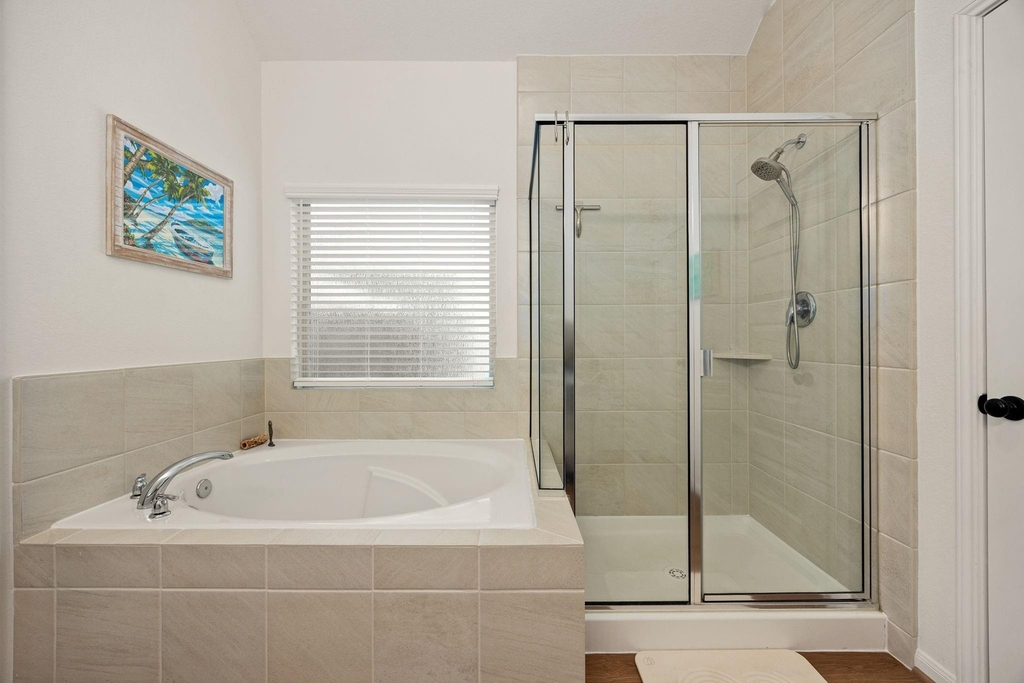 10422 Milford Woods Lane - Photo 11