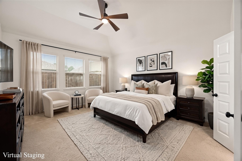 10422 Milford Woods Lane - Photo 8
