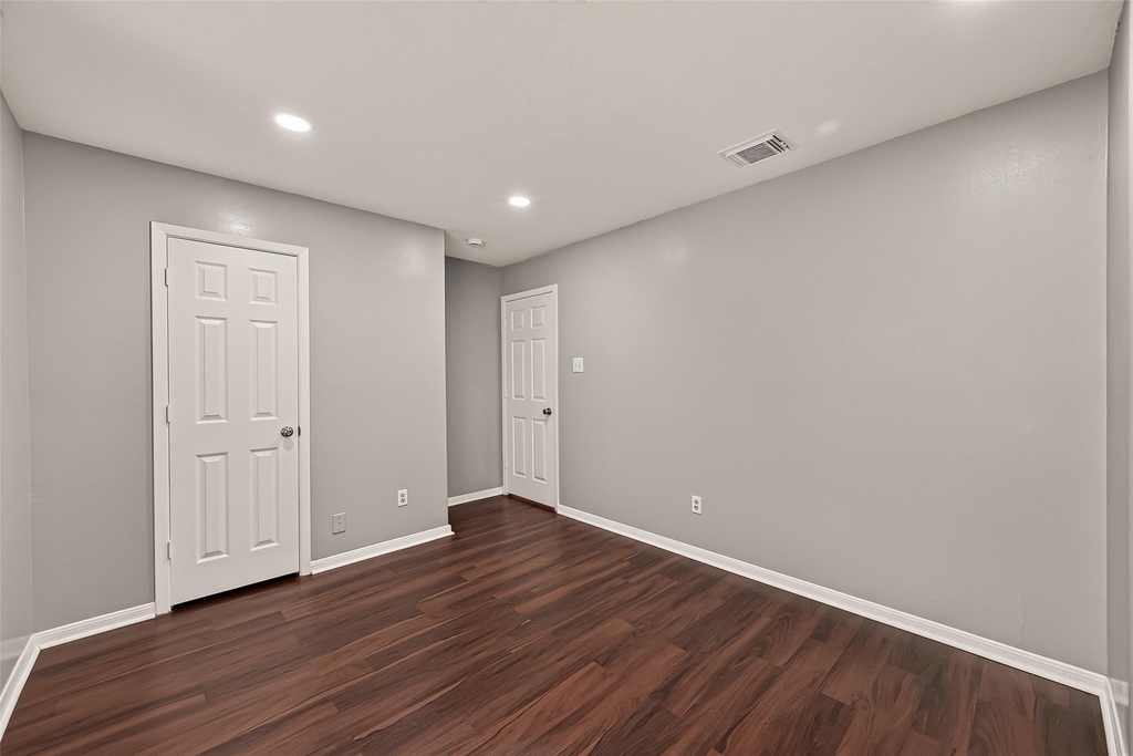 6542 Carly Park Way - Photo 19