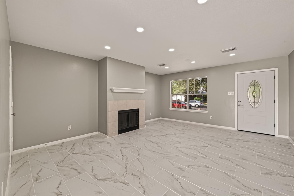 6542 Carly Park Way - Photo 1
