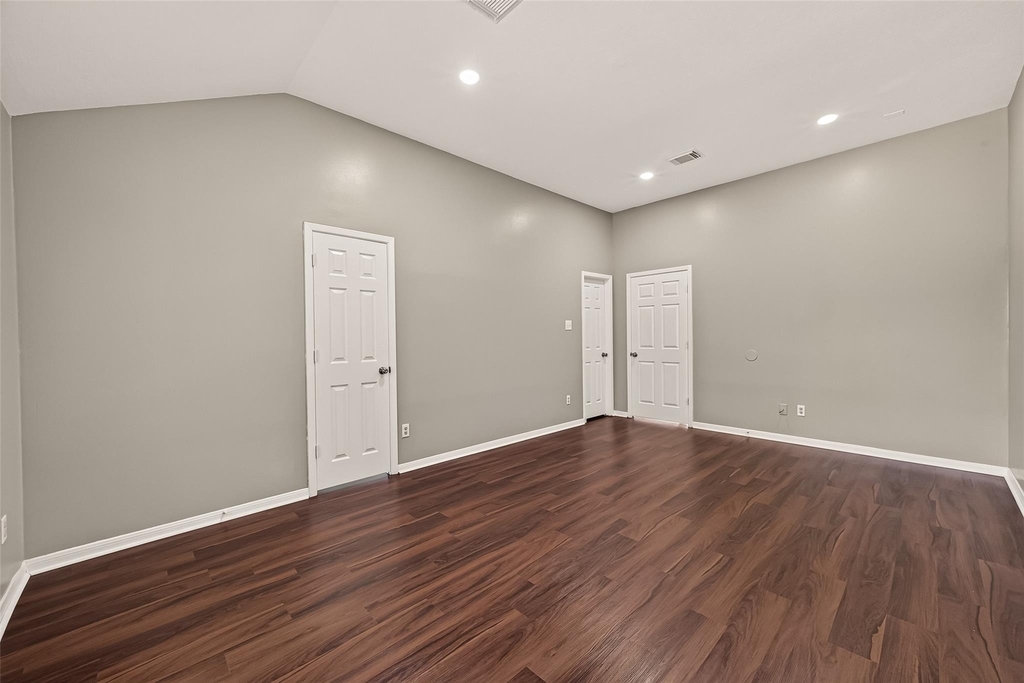 6542 Carly Park Way - Photo 13