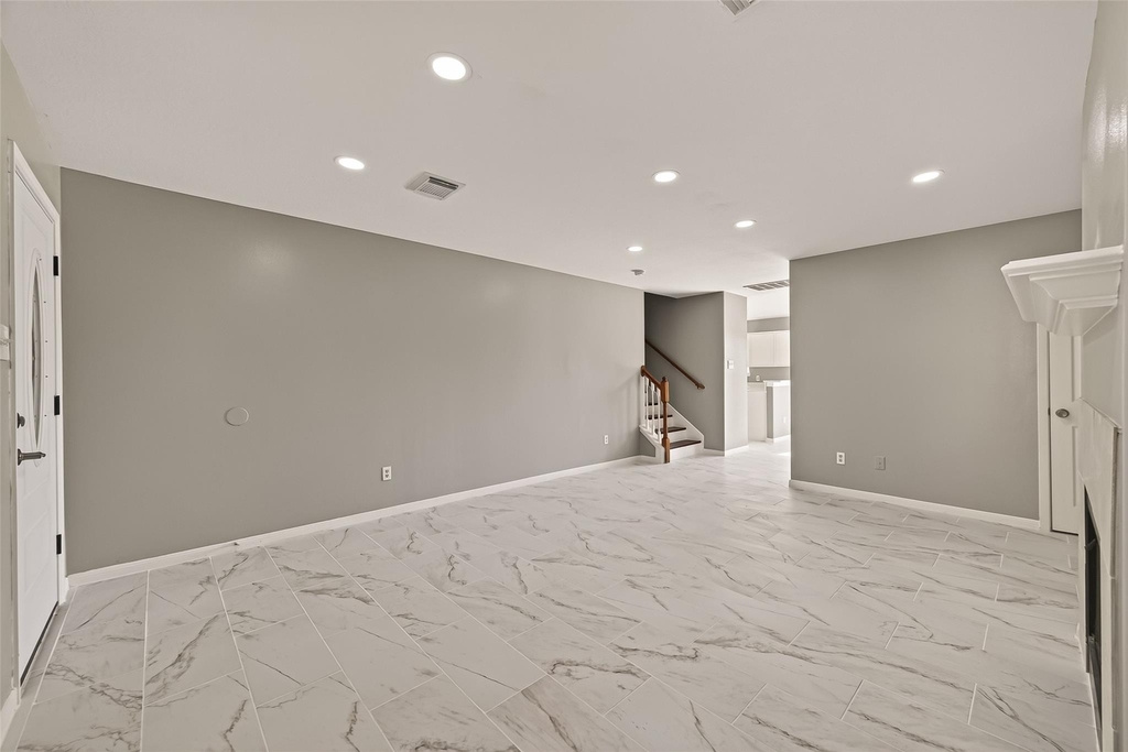 6542 Carly Park Way - Photo 2