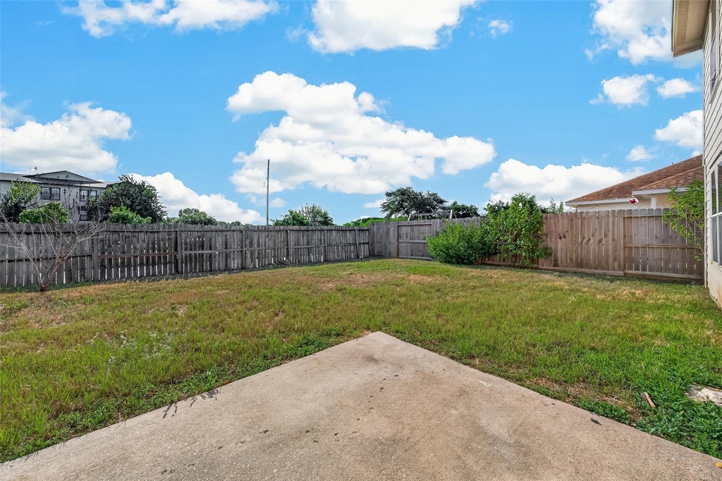 6542 Carly Park Way - Photo 26