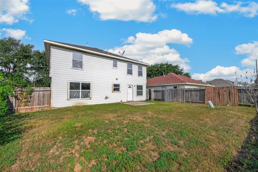 6542 Carly Park Way - Photo 27