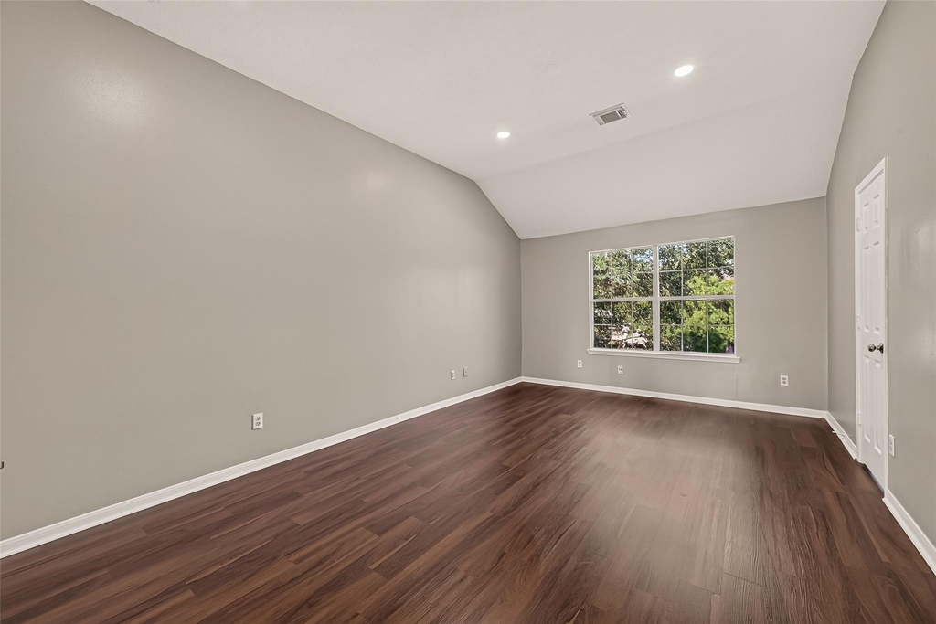 6542 Carly Park Way - Photo 12