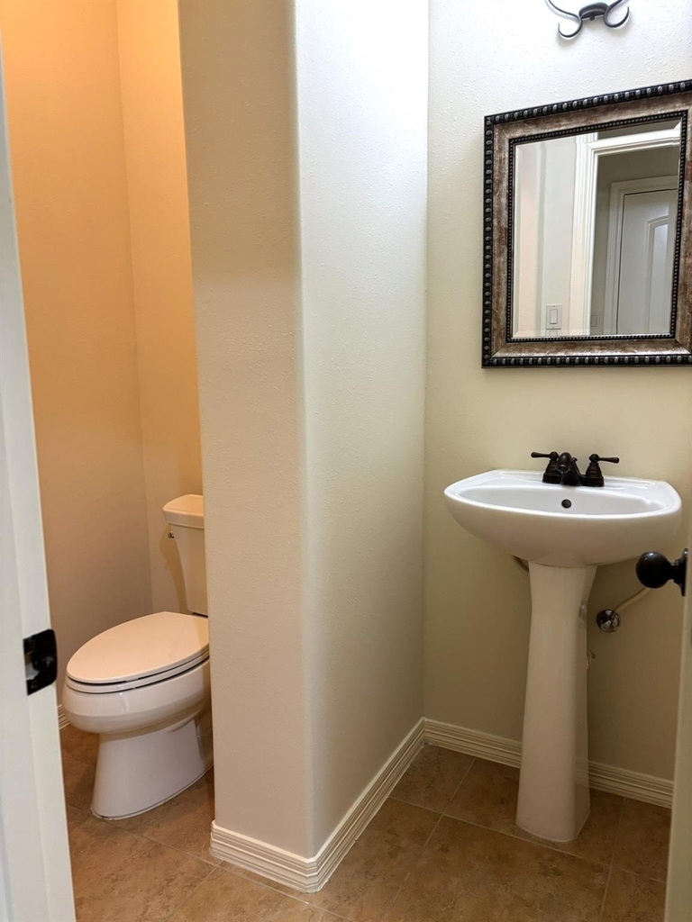 8413 Ketan Loch Court - Photo 9