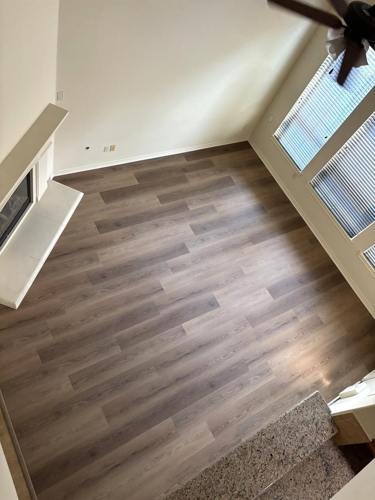 8413 Ketan Loch Court - Photo 11
