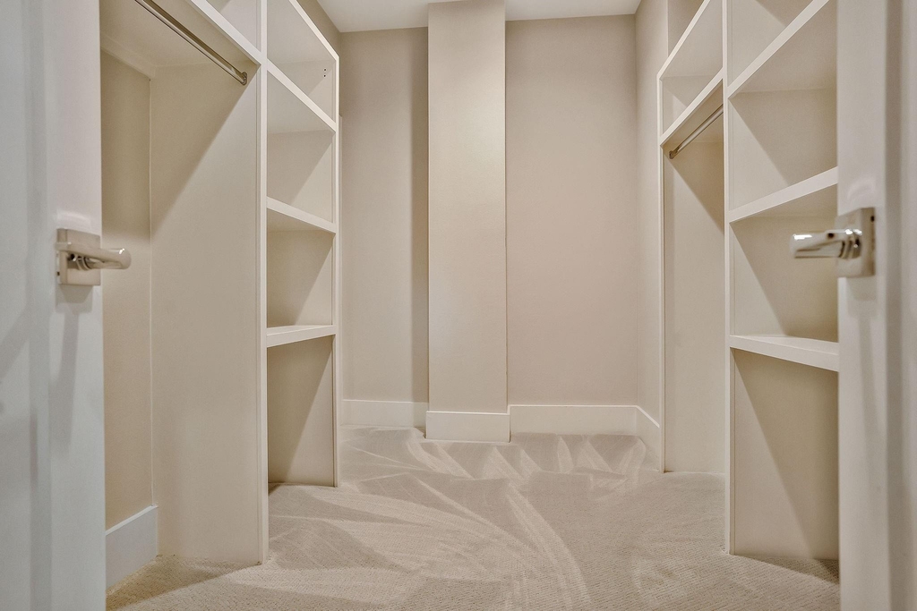 838 Fisher Street - Photo 14