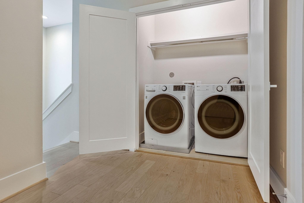 838 Fisher Street - Photo 16