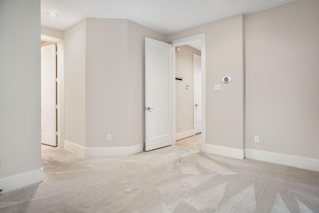 838 Fisher Street - Photo 22