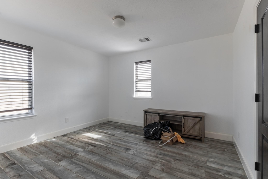 2702 Oat Harvest Ct - Photo 12