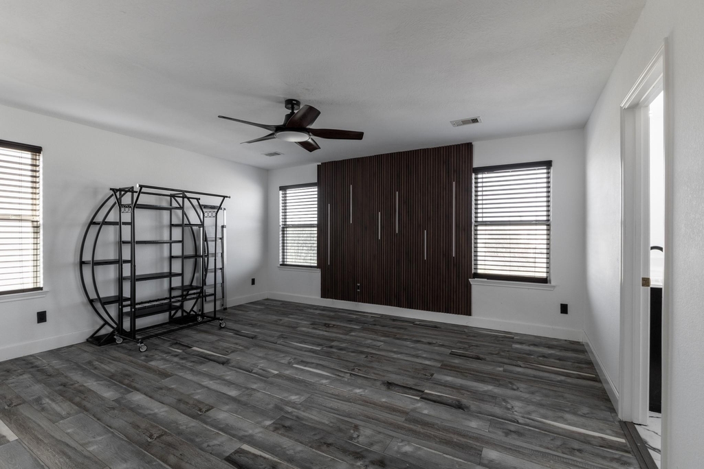 2702 Oat Harvest Ct - Photo 8