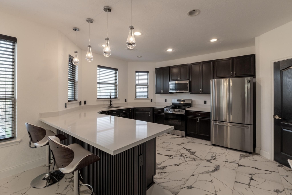 2702 Oat Harvest Ct - Photo 4