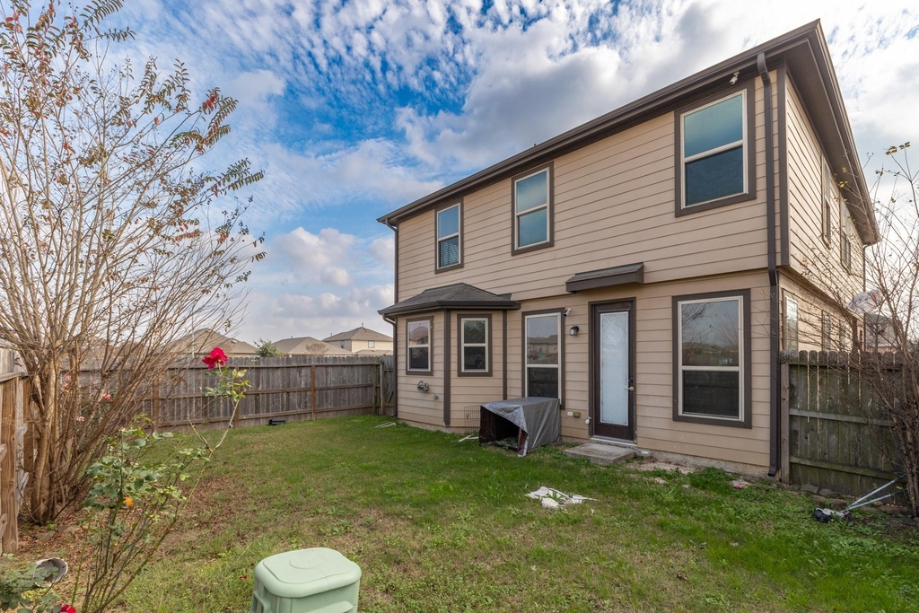 2702 Oat Harvest Ct - Photo 14
