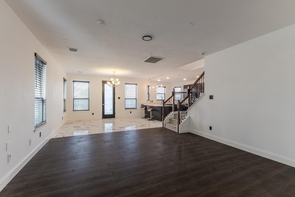 2702 Oat Harvest Ct - Photo 1