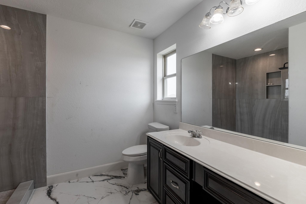 2702 Oat Harvest Ct - Photo 13