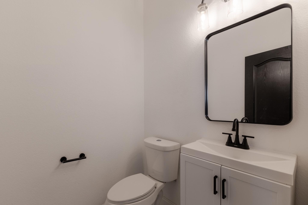 2702 Oat Harvest Ct - Photo 6