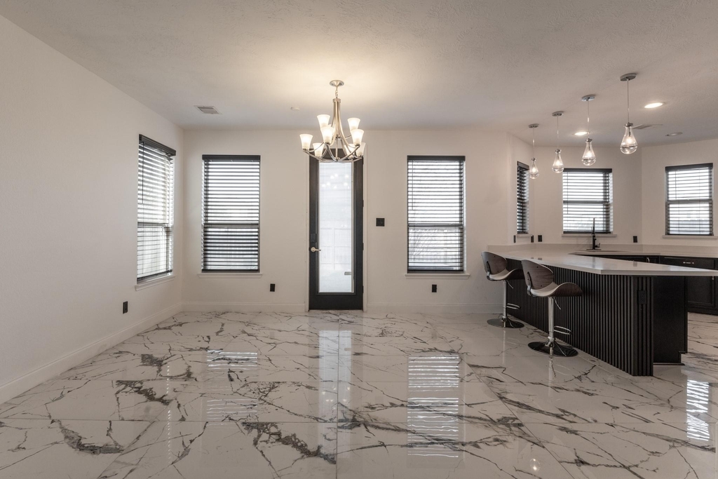2702 Oat Harvest Ct - Photo 3