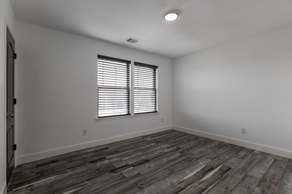 2702 Oat Harvest Ct - Photo 11
