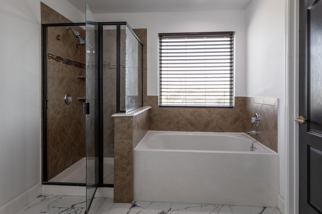 2702 Oat Harvest Ct - Photo 10
