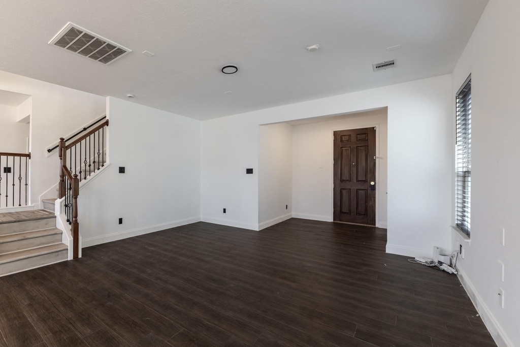 2702 Oat Harvest Ct - Photo 2