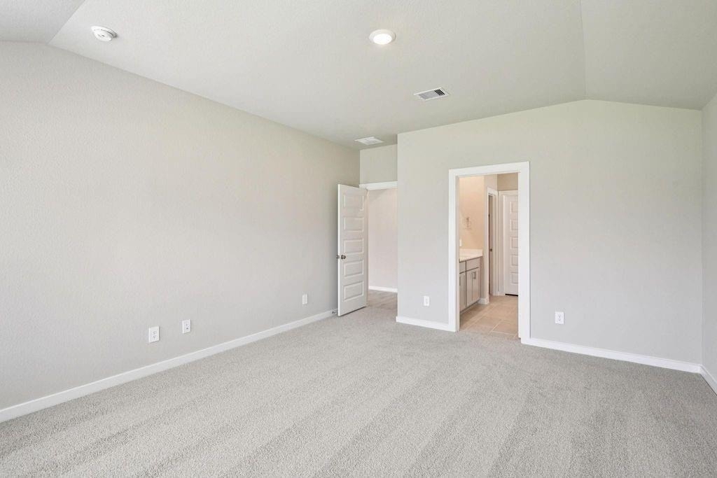 2023 Murphy Ranch Court - Photo 33