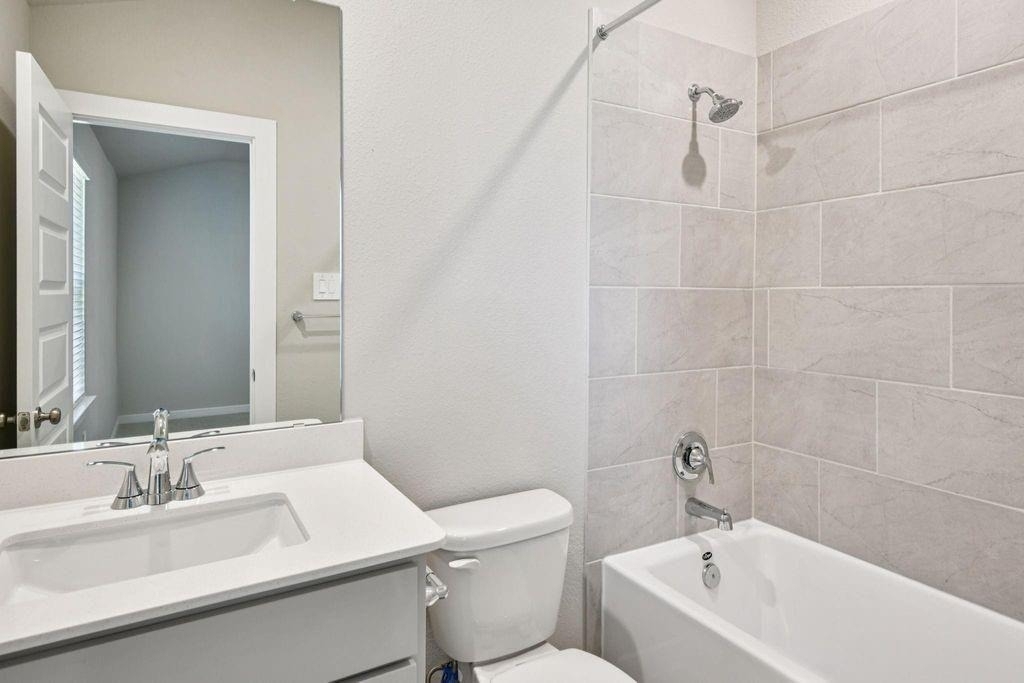 2023 Murphy Ranch Court - Photo 24