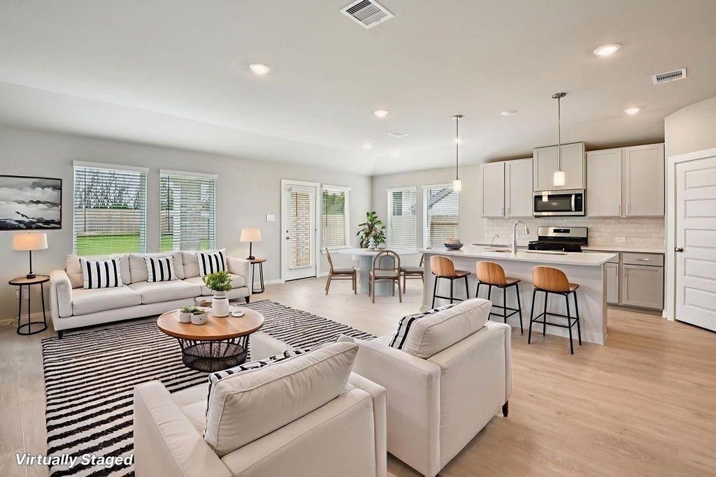 2023 Murphy Ranch Court - Photo 4