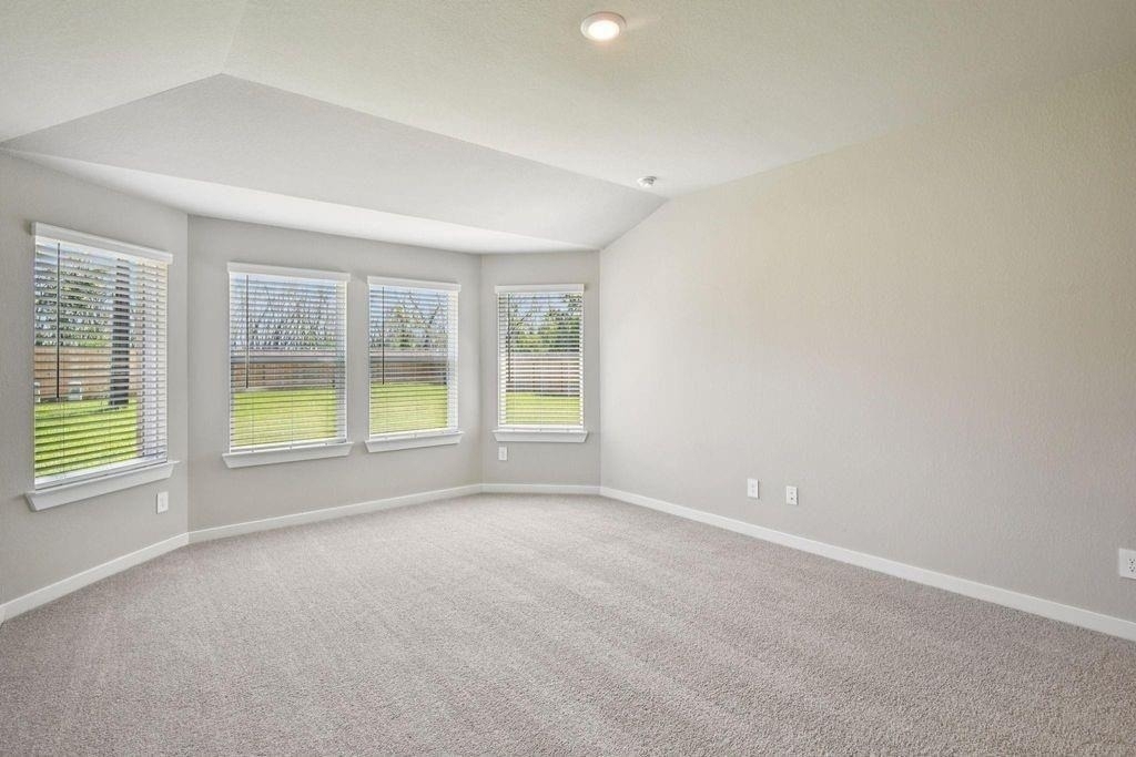 2023 Murphy Ranch Court - Photo 34